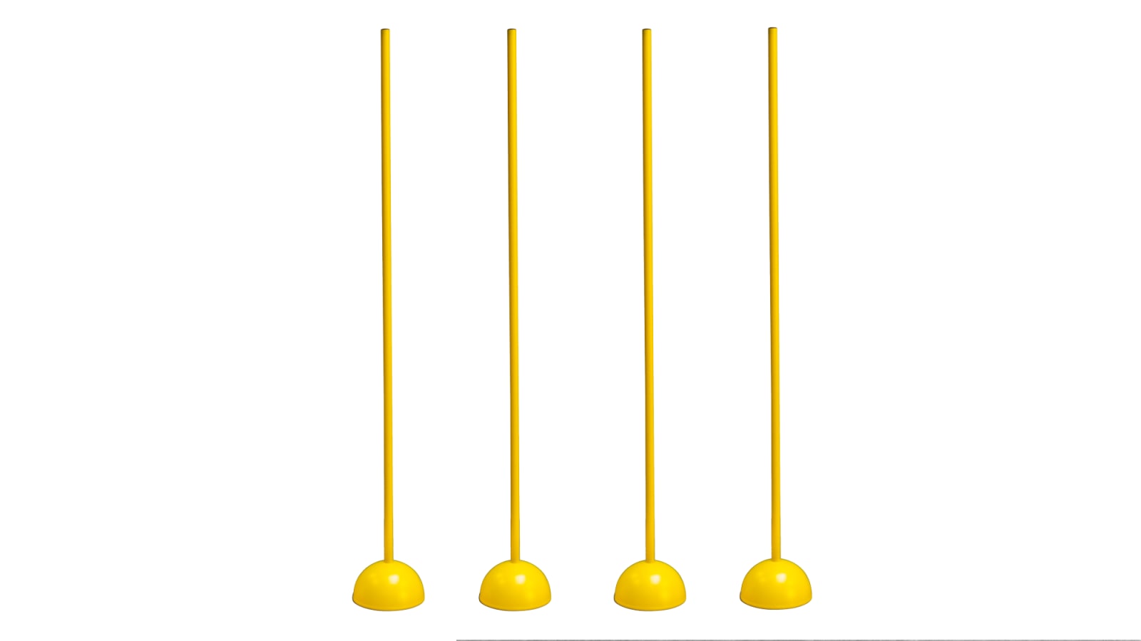 Rogue agility on sale ladder